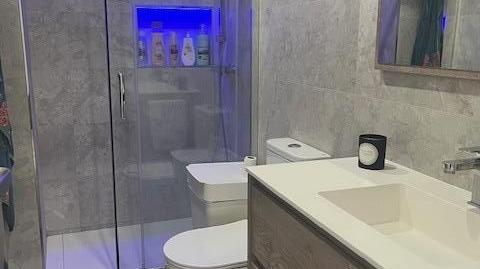 Photo 3 of House or chalet for sale in Santa Margarida de Montbui, Barcelona