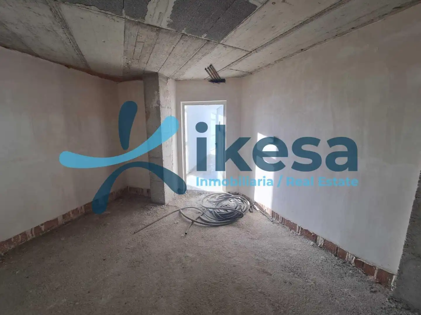 Local comercial en venta en La Gangosa, imagen 3