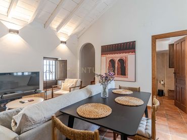 Appartamento in vendita a Callejuela de San Bartolomé, Granada, Spain 4