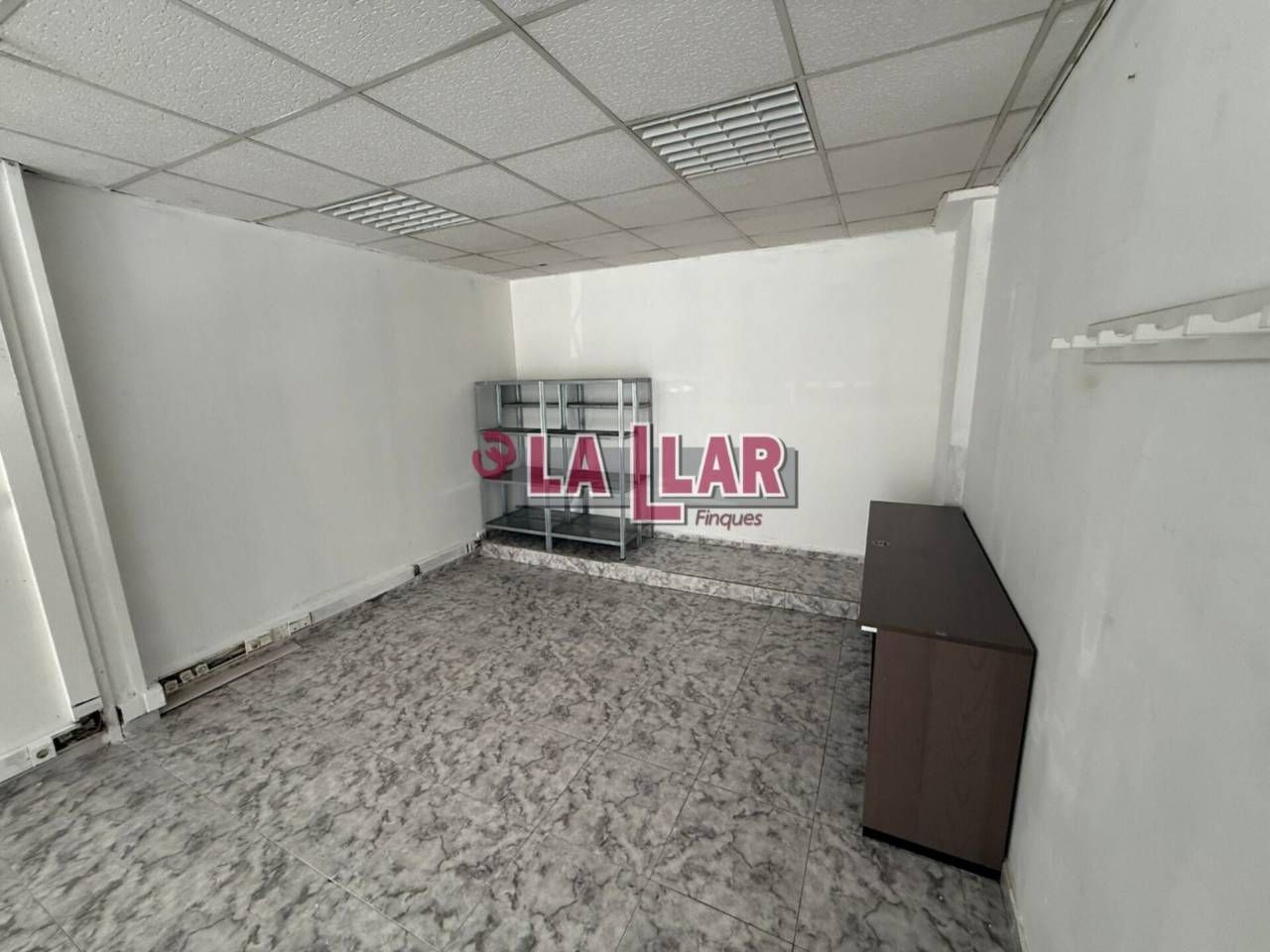 Premises to rent in Vilanova del Vallès