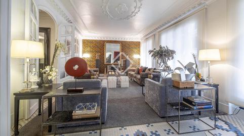 Photo 2 of Flat for sale in La Xerea, Valencia