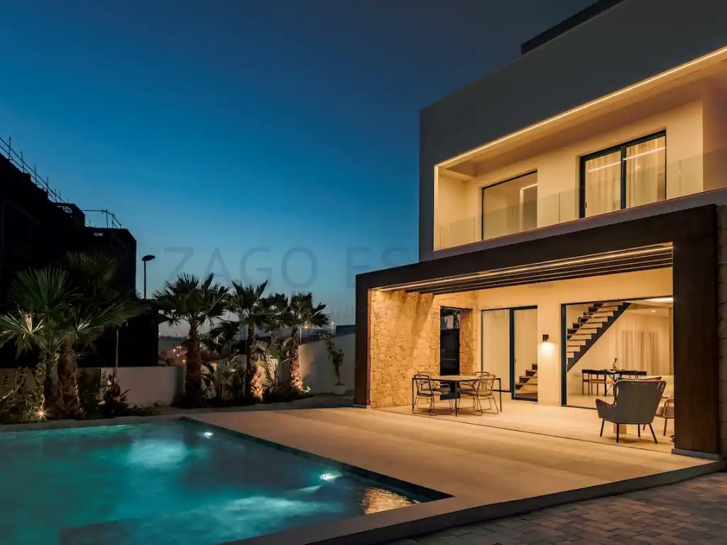 House for sale in Avenida Catalunya, imagen 11