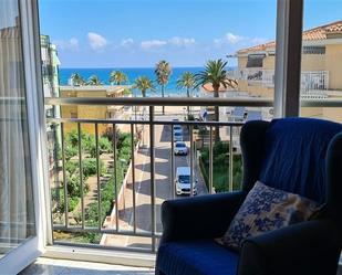 Apartament de lloguer a Carrer de Lleida, 11, Cambrils