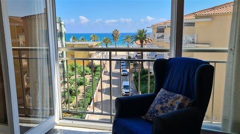 Foto 3 von Wohnungen zur Miete in Carrer de Lleida, 11, Regueral - Prat d'en Forés, Cambrils