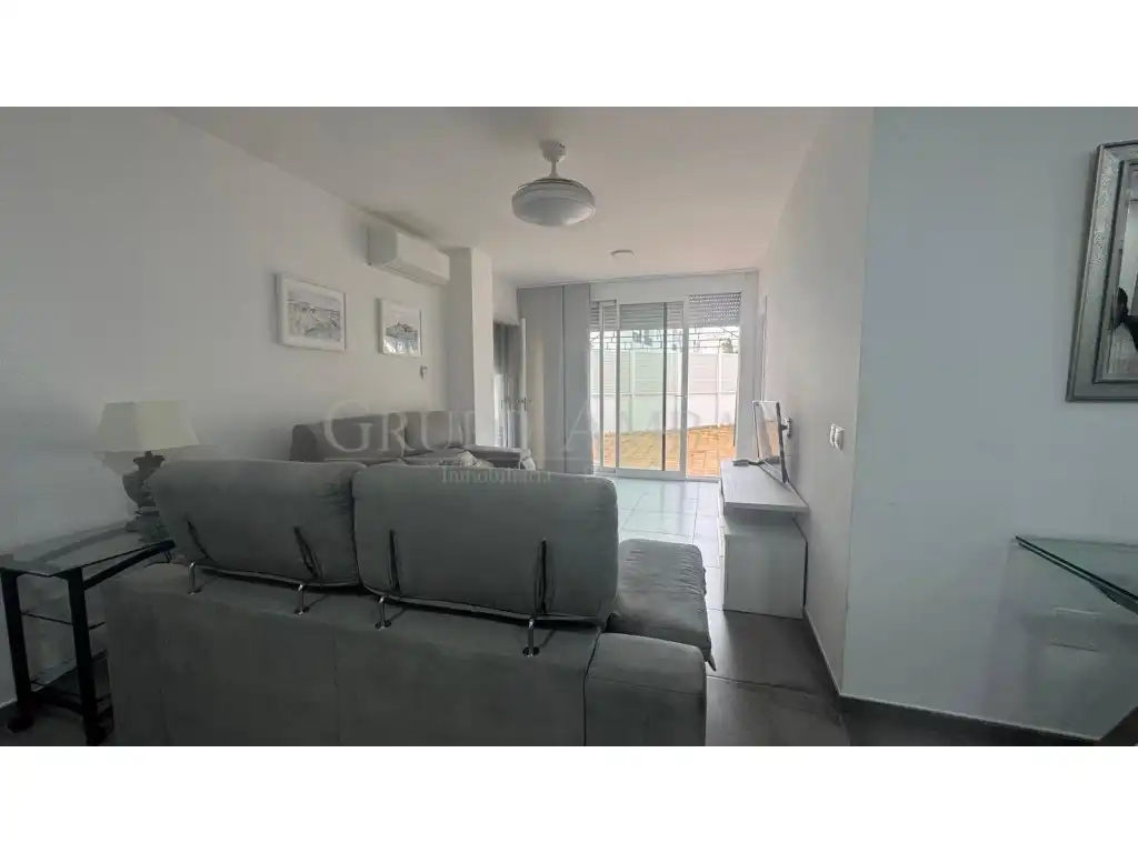 Habitación de Piso en venta en Santa Eulària des Riu