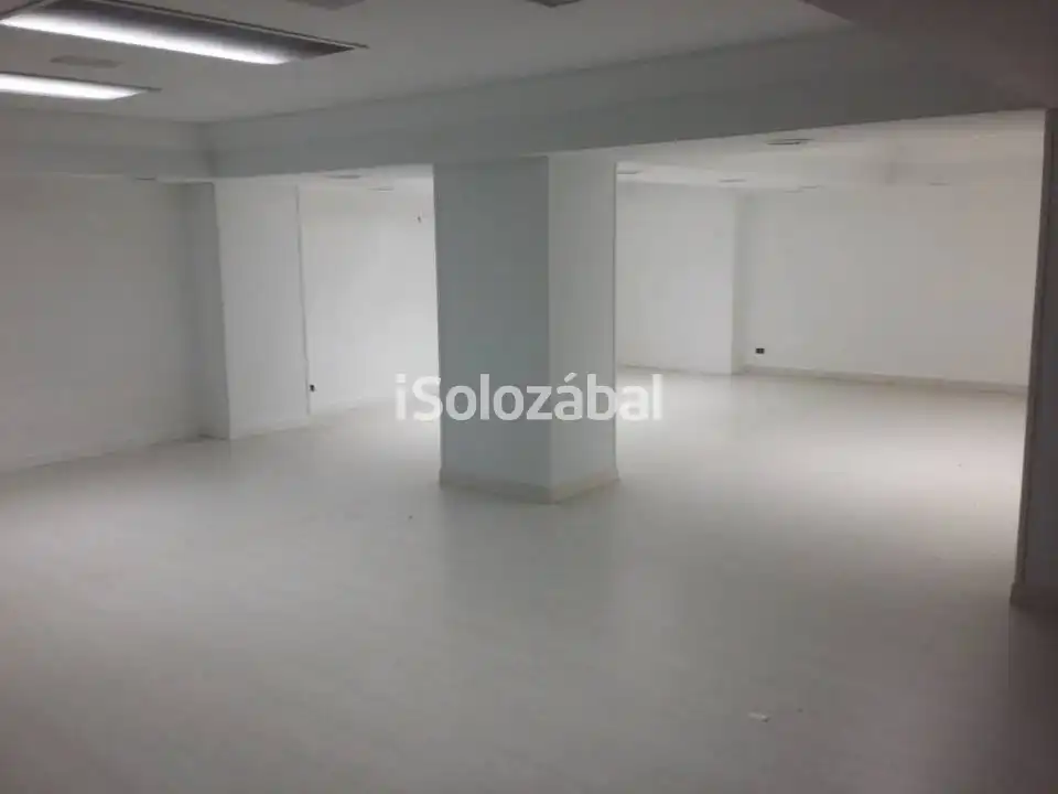 Business premises to rent in Logroño - General Vara de Rey, imagen 17
