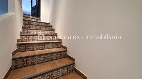 Photo 3 of House or chalet for sale in Benimarfull, Alicante