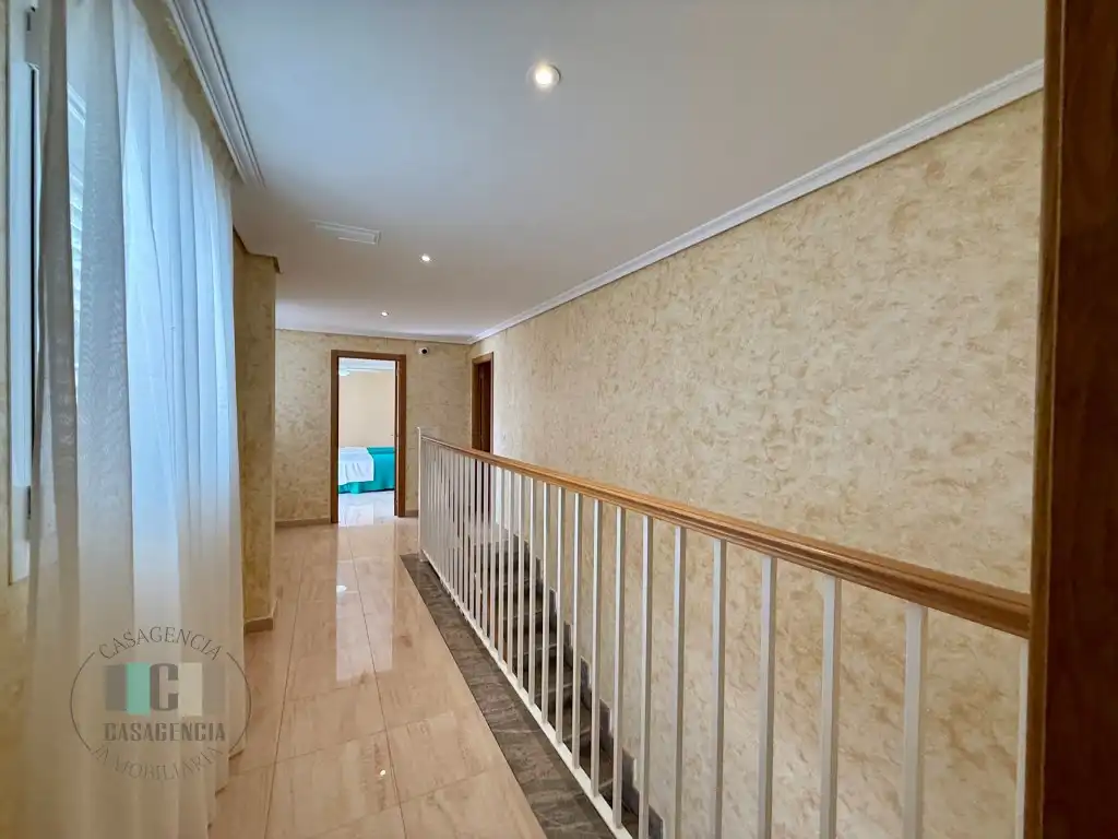 Casa o xalet en venda a Calle Dels Traginers, El Balcó - Jaume I