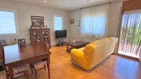 Casa o xalet en venda a N/A, Sant Jaume dels Domenys, imagen 1