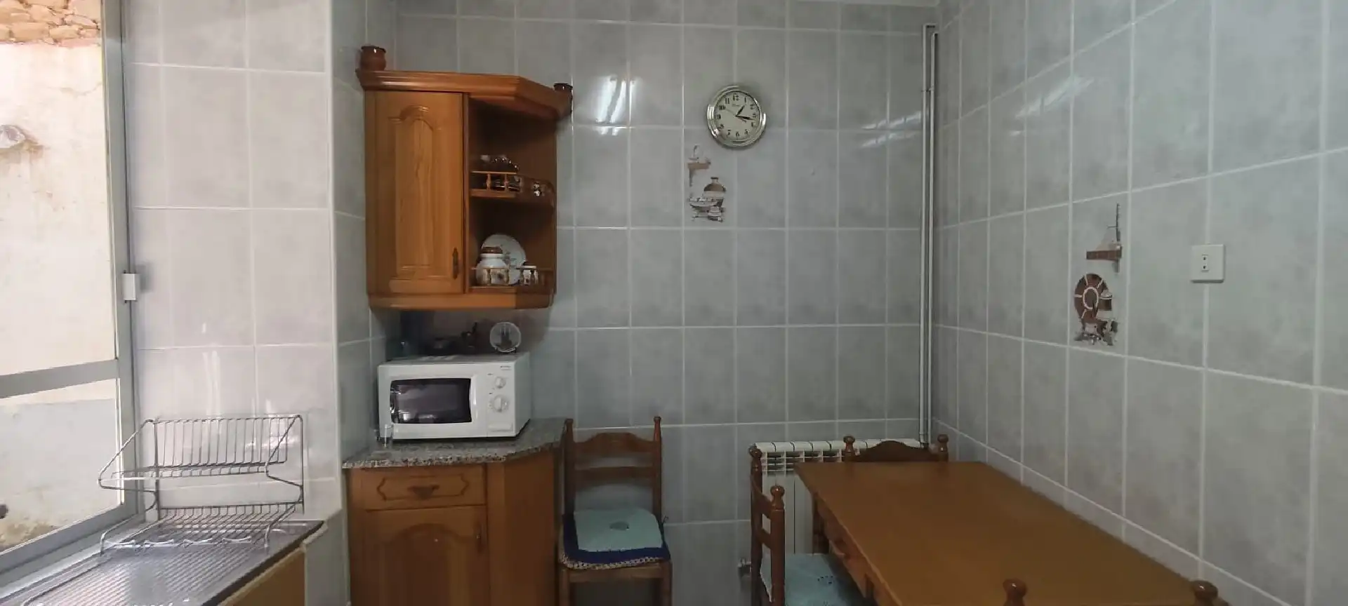 Casa o chalet en venta en Destriana