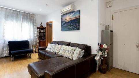 Foto 3 de Apartament per a compartir a La Florida, L'Hospitalet de Llobregat