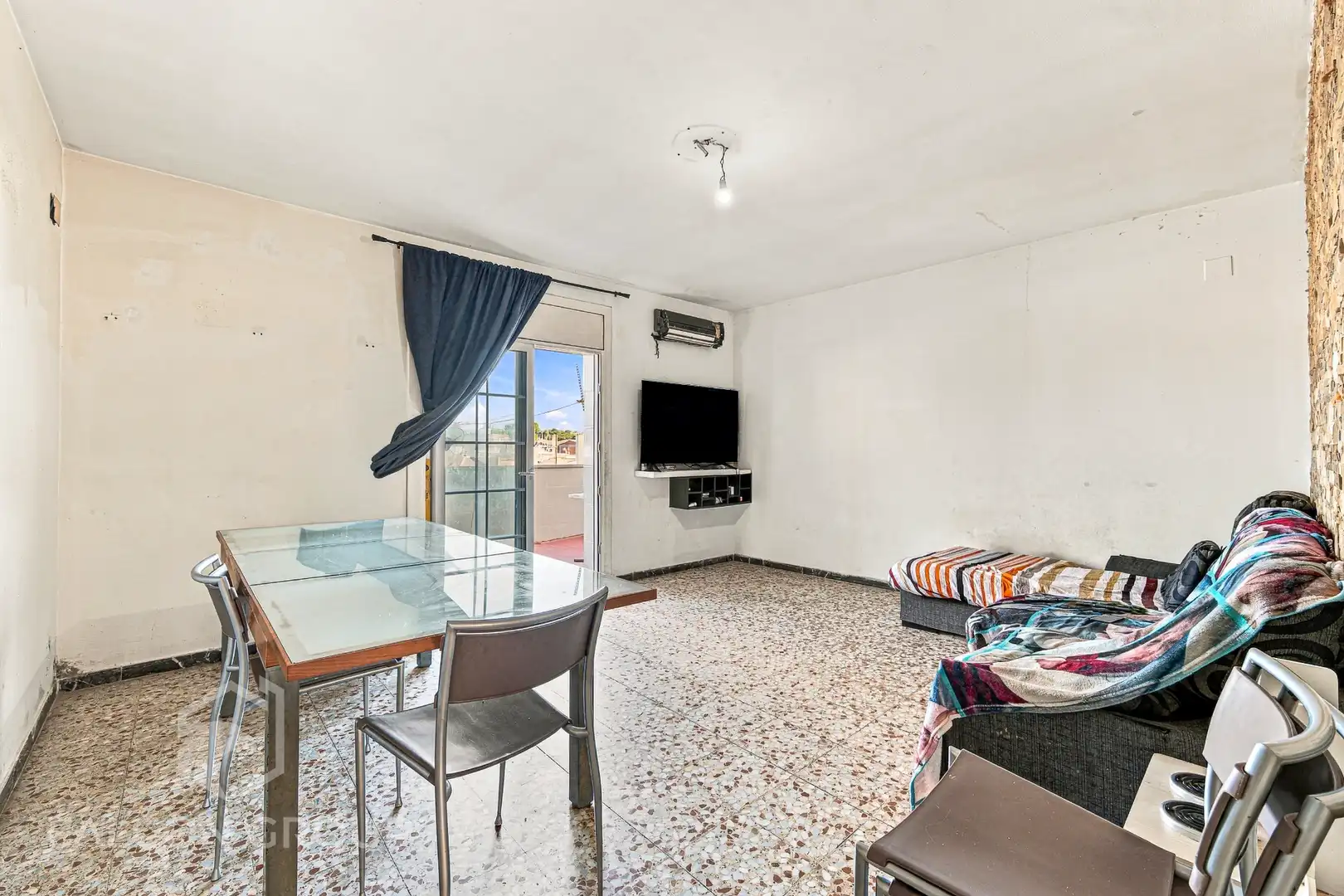 Wohnung mit Terrasse zum Verkauf in Carrer Ramon Berenguer IV, imagen 8
