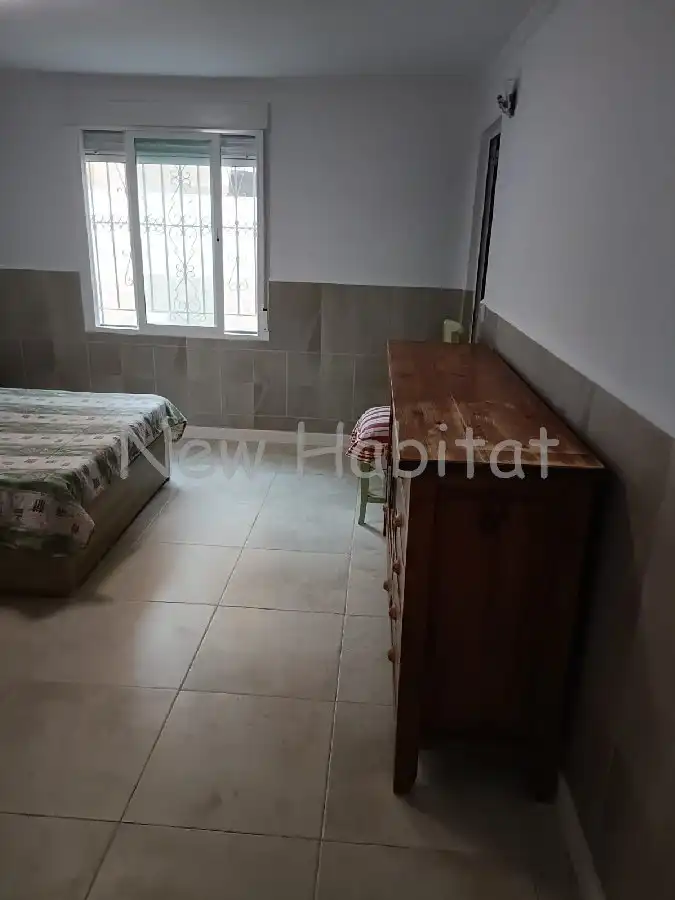 Maison jumelée à vendre à Playa Morro de Gos, imagen 60