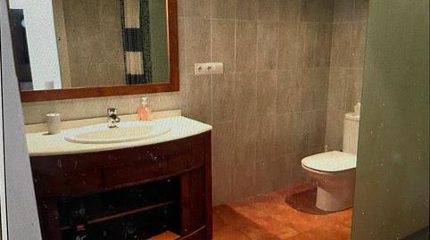 Photo 3 of Flat for rent in Carrer Llobregat, Santa Coloma de Cervelló, Barcelona