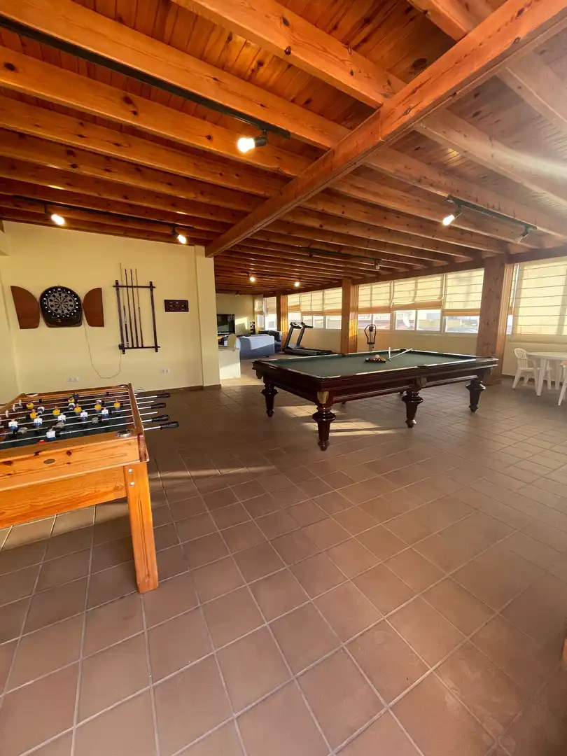 Ático en venta en Puerto del Rosario con Aire acondicionado, Terraza y Trastero