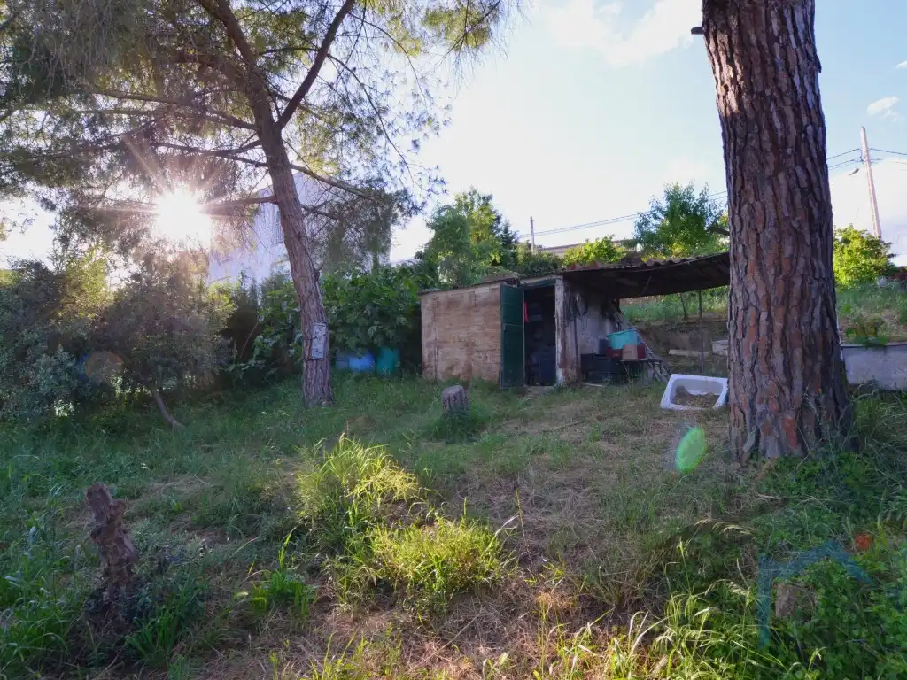 Residential for sale in Masquefa