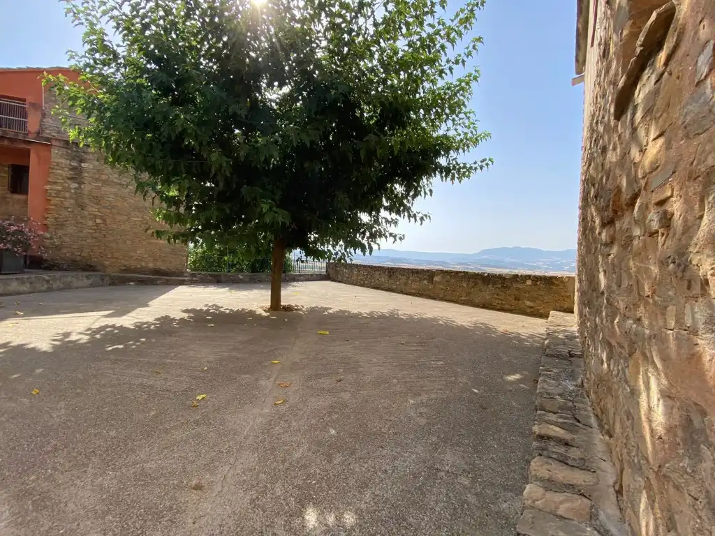 Casa o chalet en venta en Tremp