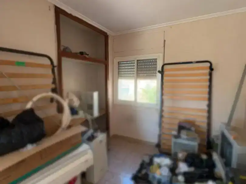 Habitación de Piso en venta en Norte
