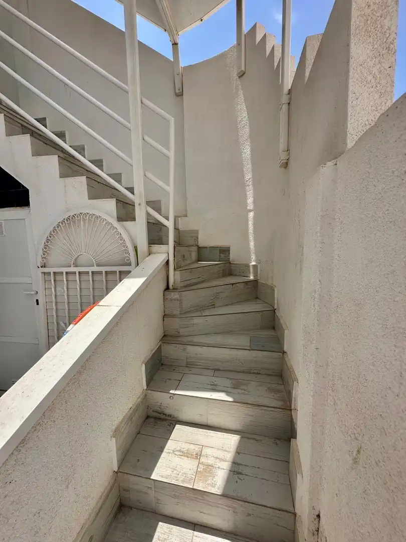 Maison mitoyenne avec piscine à vendre à Zona Carrefour - Urbanizaciones, imagen 21