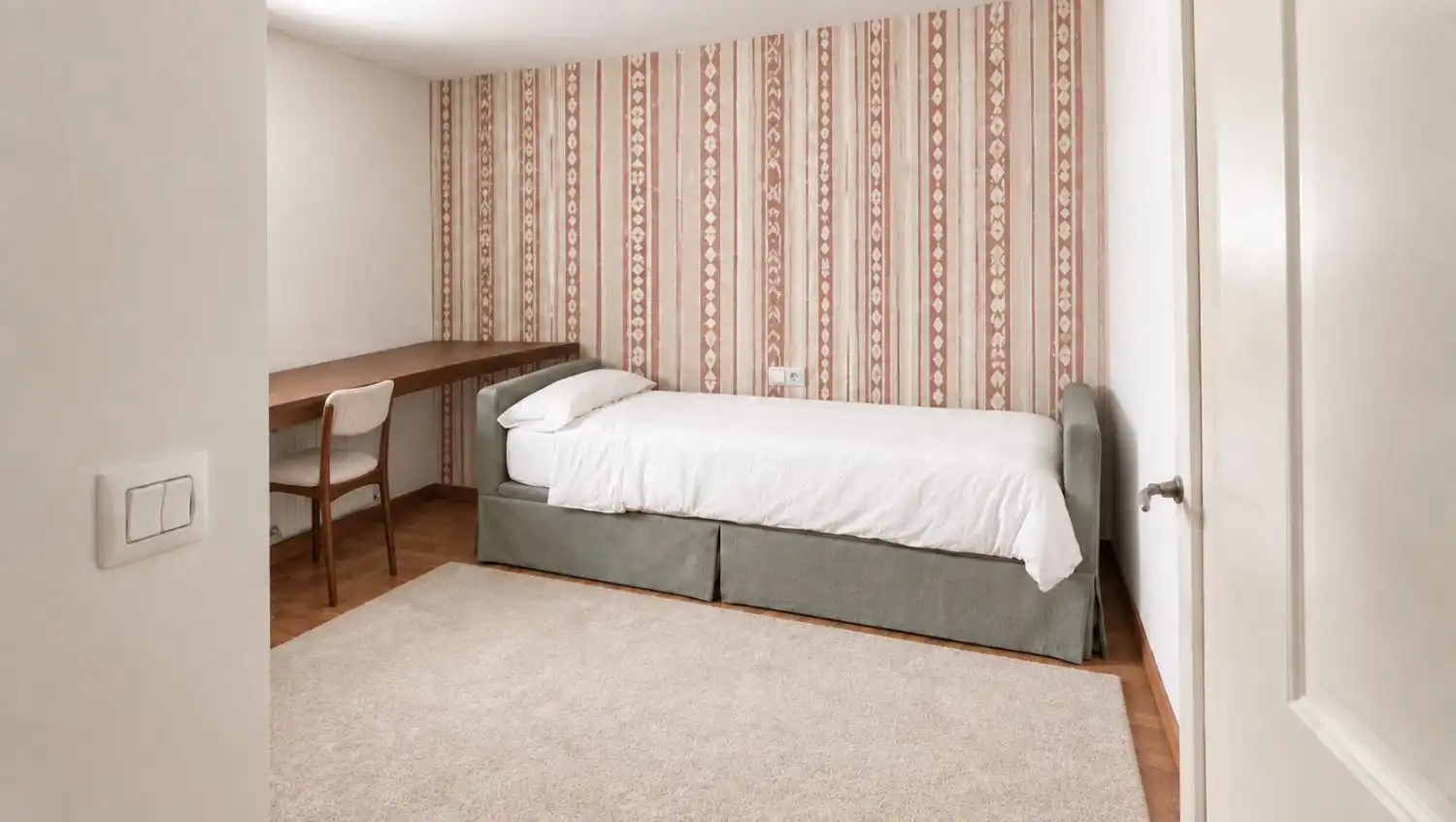 Appartement avec ascenseur à vendre à Ponteareas, imagen 19
