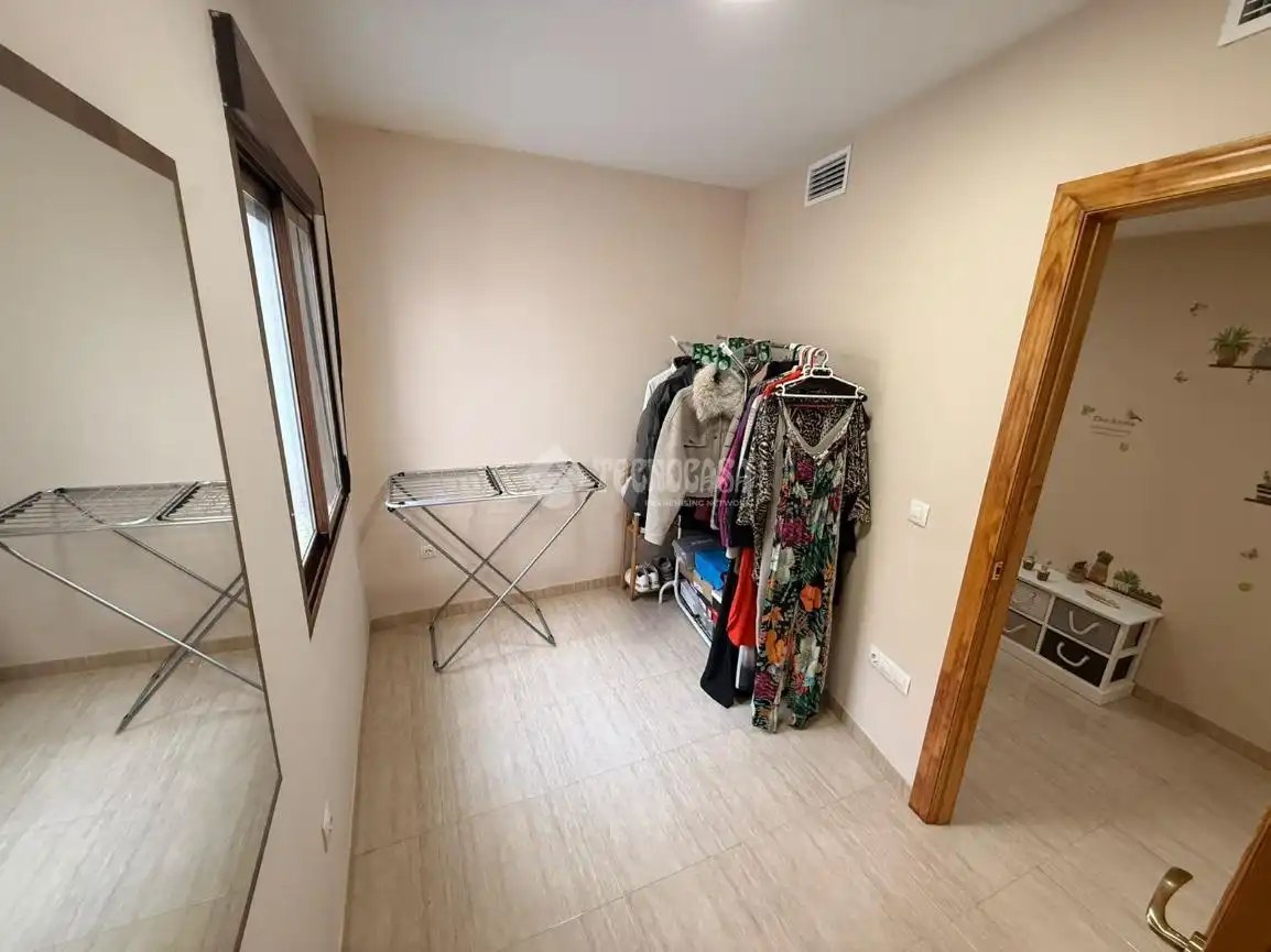 Piso con ascensor en venta en Martos, imagen 21