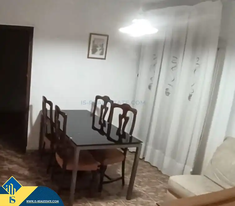 Apartament en venda a Campoamor - Altozano, imagen 3