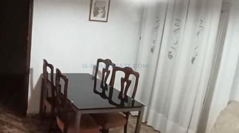 Foto 3 de Apartament en venda a Campoamor, Alicante / Alacant