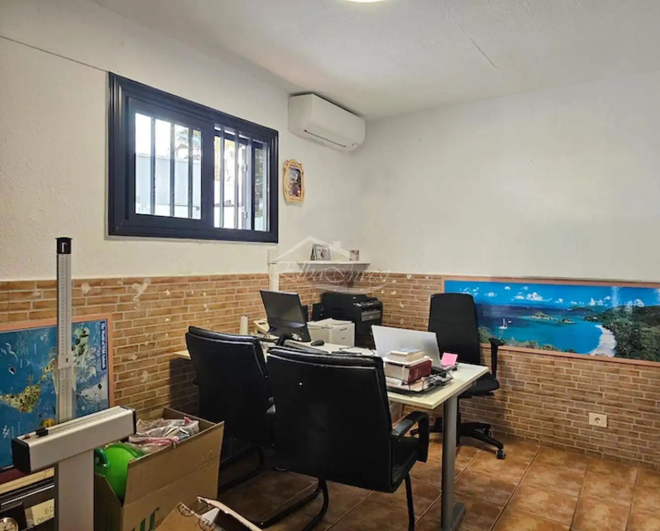Adosado con piscina en venta en Costa Adeje, imagen 17