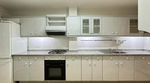 Photo 2 of Flat to rent in Carrer Carlet, Benalúa, Alicante