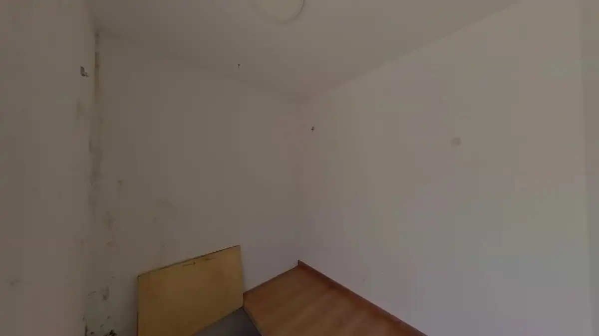 Casa o chalet en venta en Serra Brava
