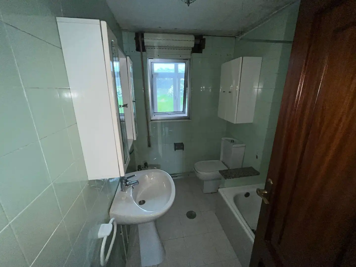 Appartamento in vendita a agra da ribeira 1, imagen 16