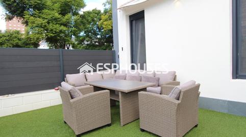 Photo 4 of House or chalet for sale in Playa Poniente, Benidorm