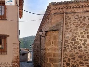 Appartement à vendre à Calle DOCTRINOS