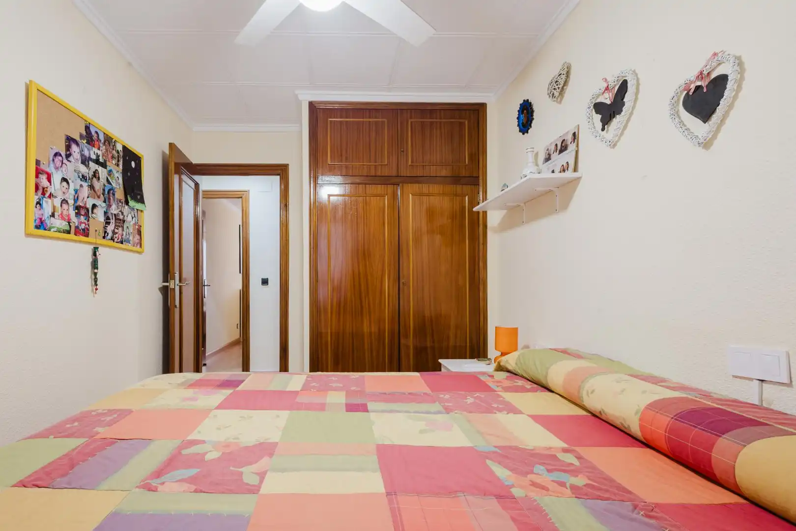 Apartament en venda a Playa del Acequión, Náufragos y Rocío del Mar, imagen 21