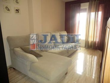 Penthouse mit Aufzug zum Verkauf in Valdepeñas