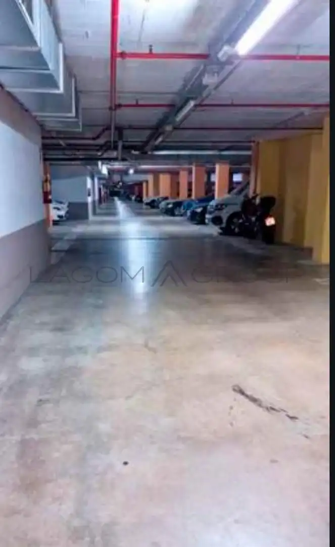 Individual for sale in Vilamarina, imagen 2