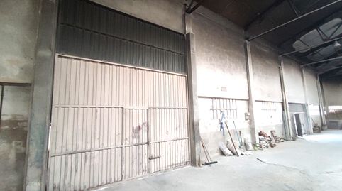Photo 5 of Industrial buildings for sale in Guatemala Kalea, El Pilar, Vitoria - Gasteiz