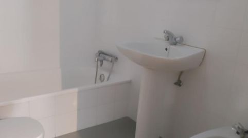 Photo 4 of Flat for rent in Rúa de París, Concheiros - Fontiñas, Santiago de Compostela
