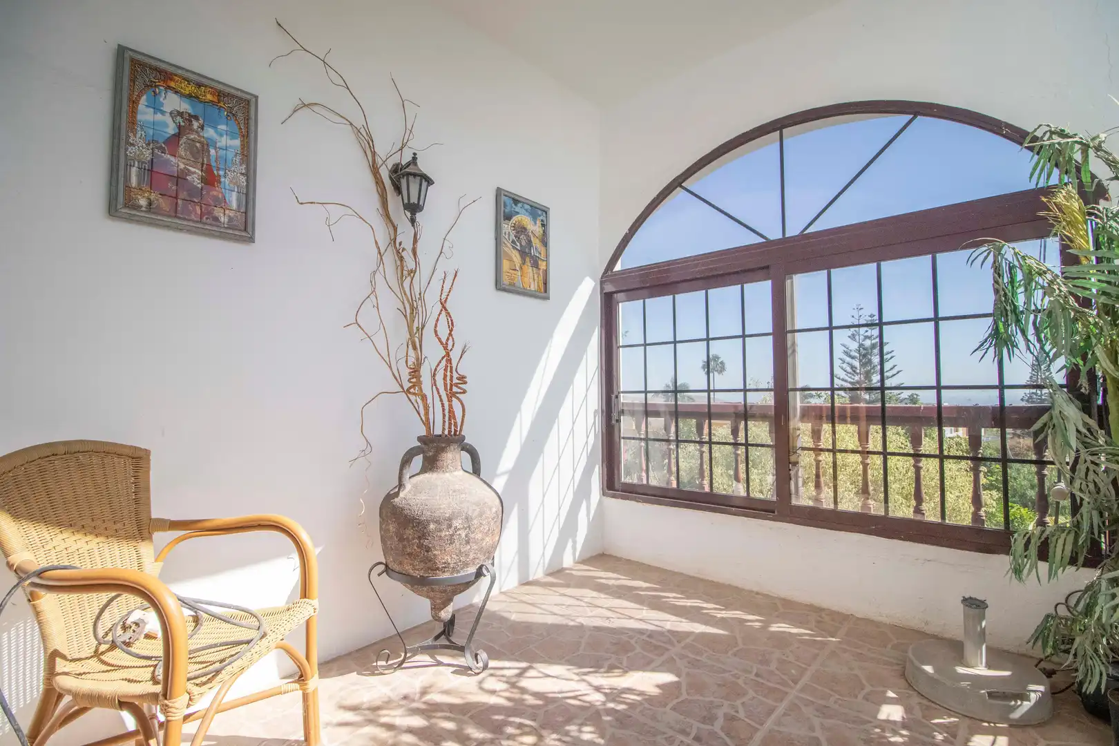Houses for sale in San Miguel de Abona