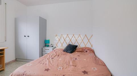 Foto 4 de Piso en venta en Carrer de Joaquín Costa, Plaça Catalunya - Escola Industrial, Terrassa