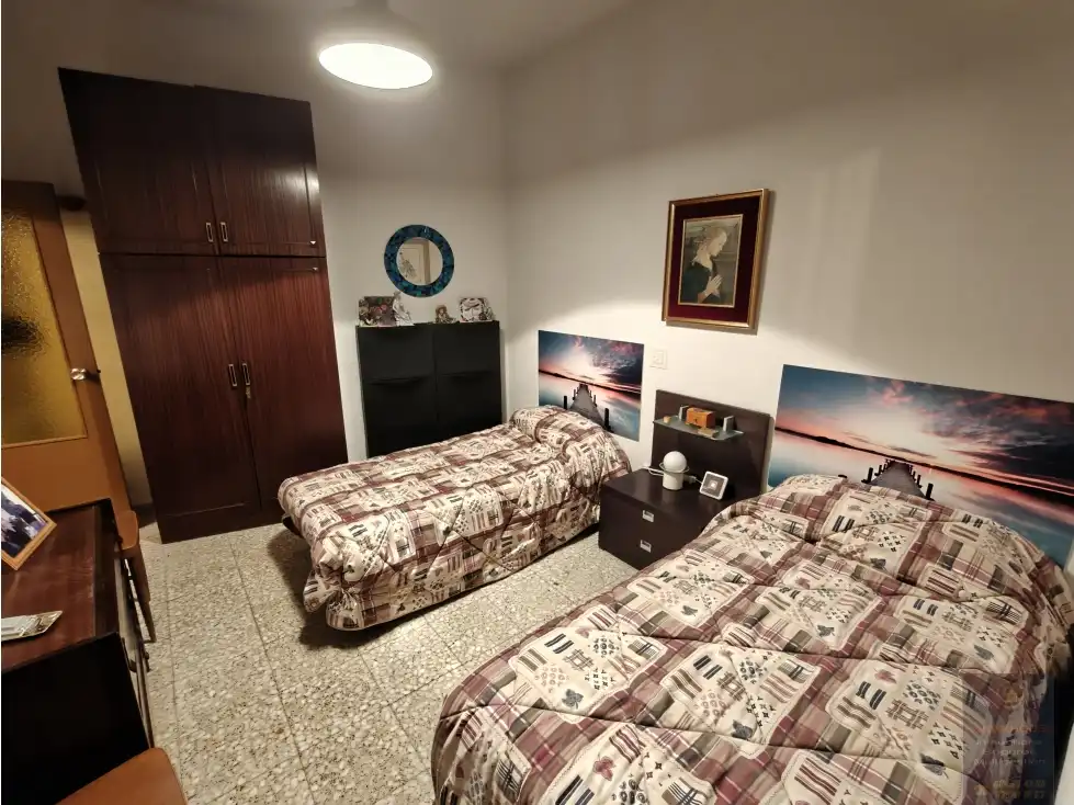 Casa o chalet en venta en Valmojado, Toledo