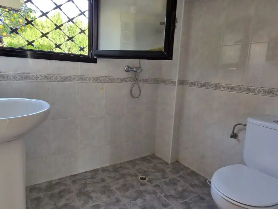 Villa mit Pool zum Verkauf in Urbanización El Baso 16, imagen 42