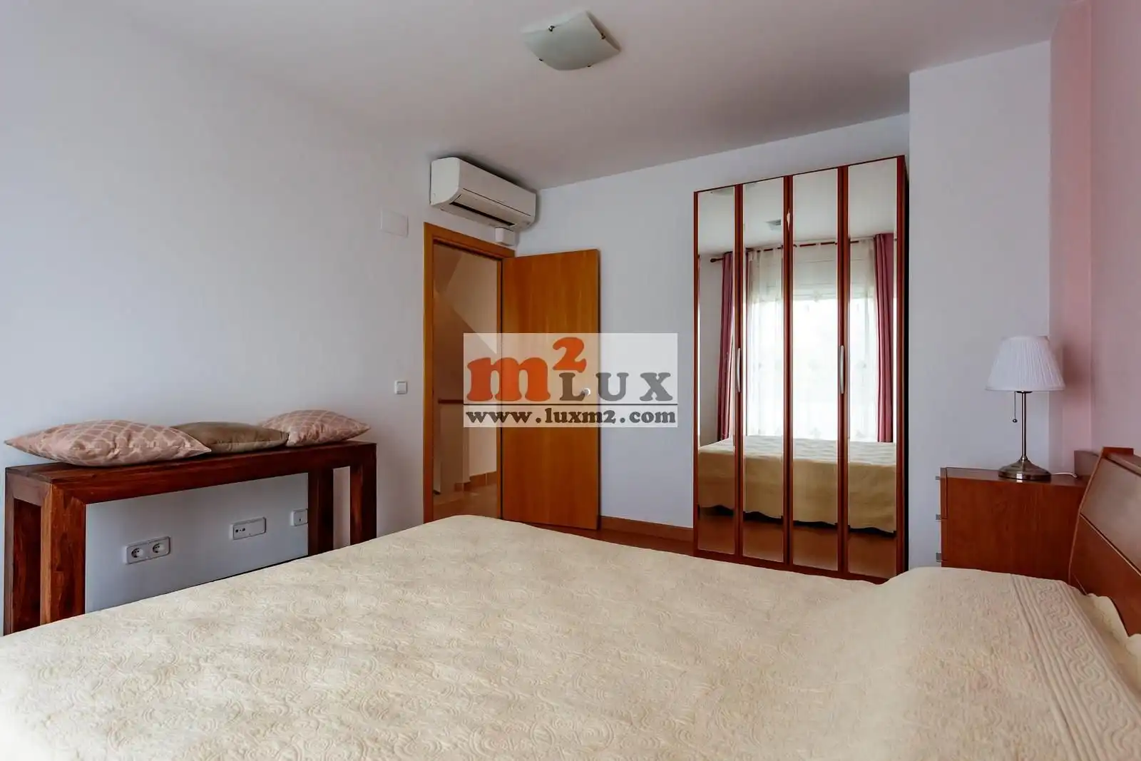 Terraced house with pool for sale in Avinguda Sa Boadella, imagen 29