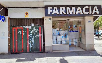 Garage for sale in  Granada Capital