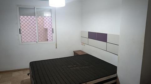 Photo 5 of Flat for sale in Mercado, Alicante