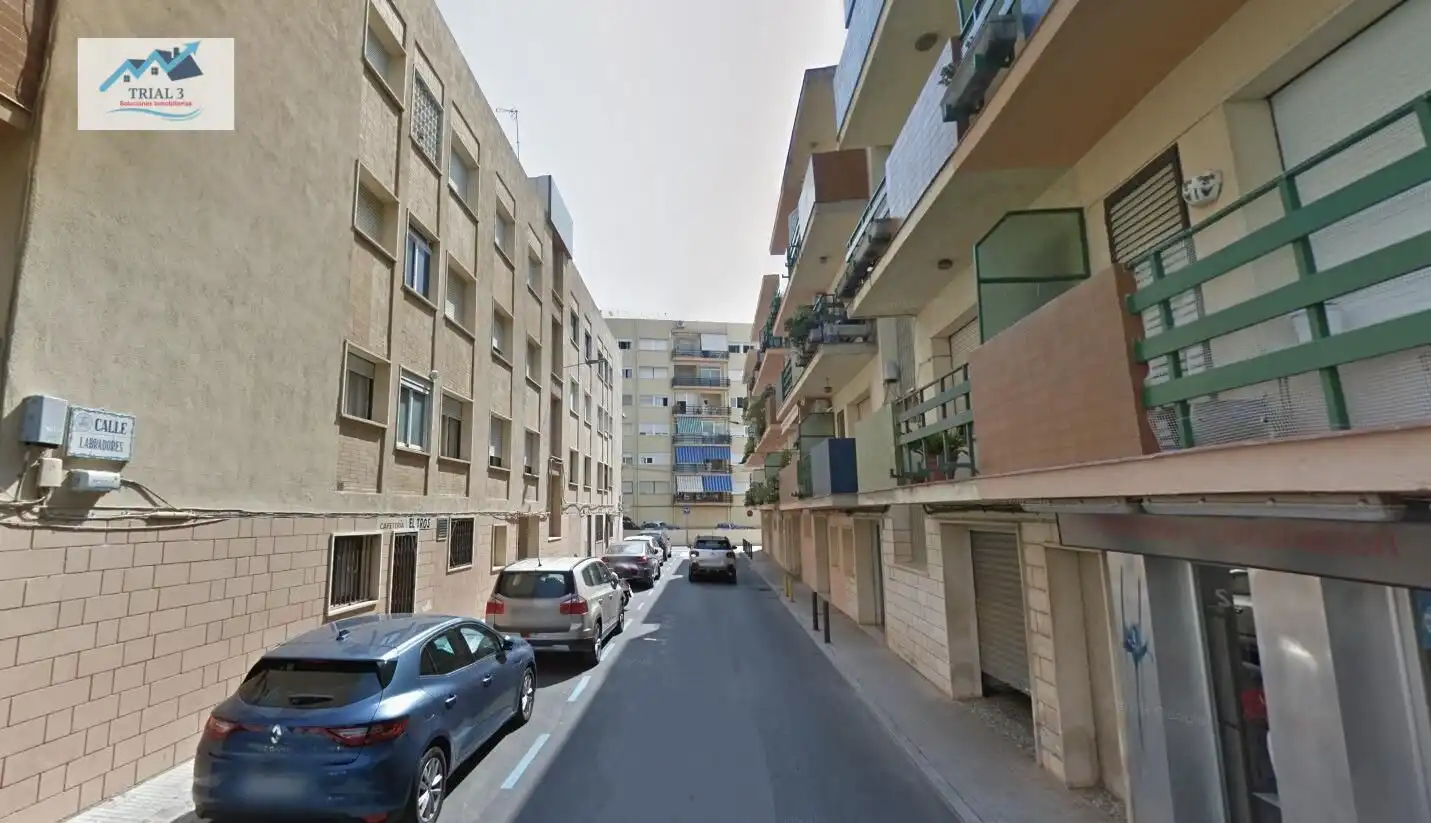 Piso en venta en Llandels, imagen 2
