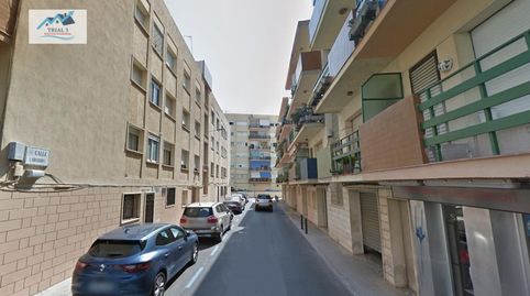 Venta piso en Peñiscola Castellón, imatge 2