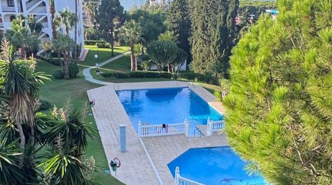 Foto 4 de Piso en venta en Riviera del Sol, Mijas