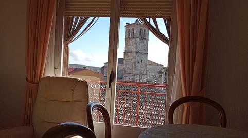 Photo 2 of Flat to rent in Cerceda, Madrid