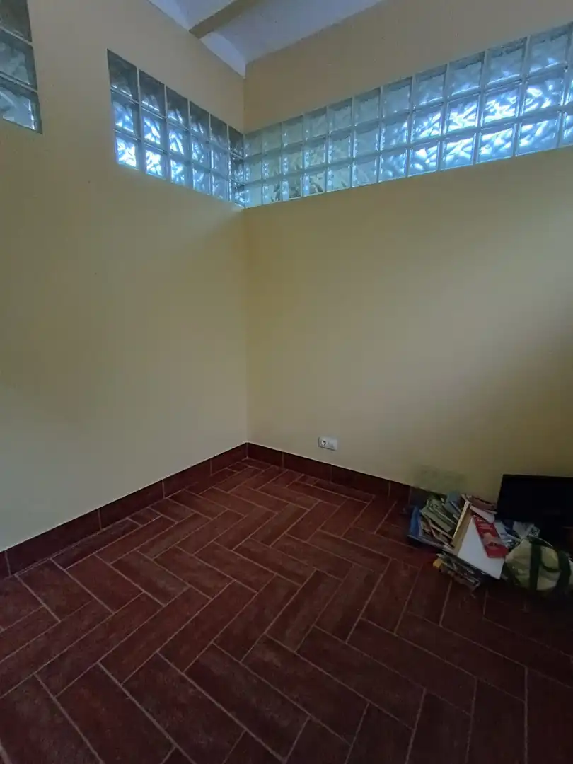 Houses for sale in El Rocío - La Milagrosa